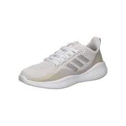 adidas Fluidflow 2.0 Sneaker Damen weiß|weiß