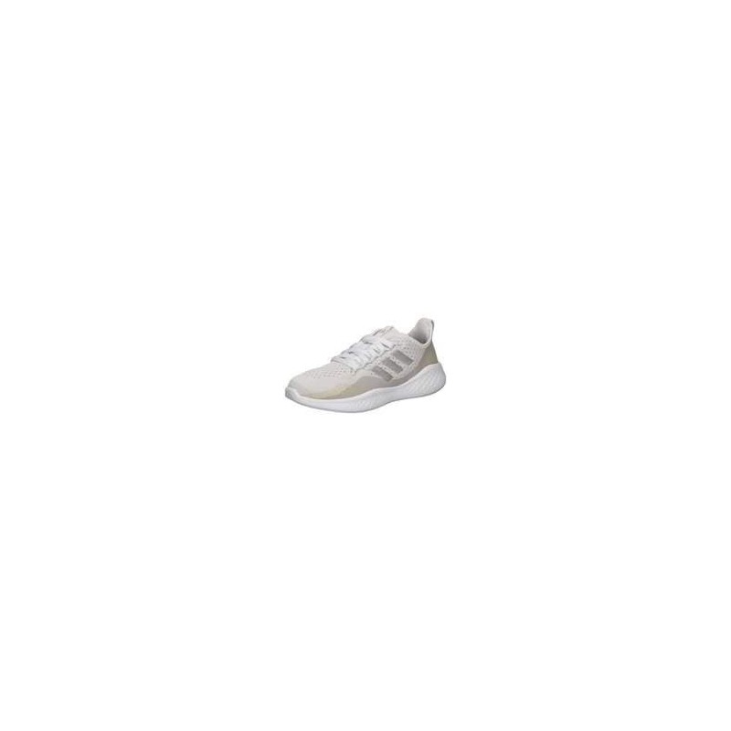 adidas Fluidflow 2.0 Sneaker Damen weiß|weiß