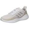 adidas Fluidflow 2.0 Sneaker Damen weiß|weiß