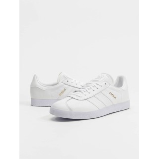 adidas Originals Adidas Gazelle Sneaker