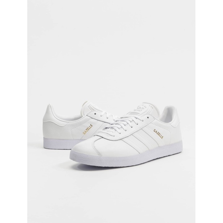 adidas Originals Adidas Gazelle Sneaker