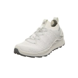 LOWA offwhite 4