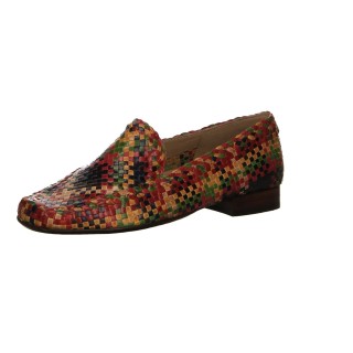 Sioux 60566 - 248900006 4,5