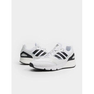 Adidas Originals ZX 1K Boost 2.0 Sneaker
