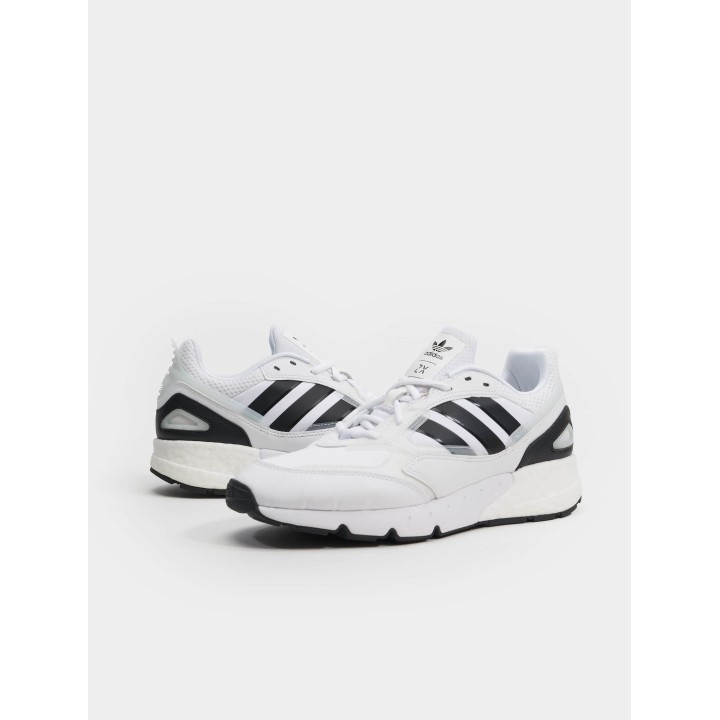 Adidas Originals ZX 1K Boost 2.0 Sneaker
