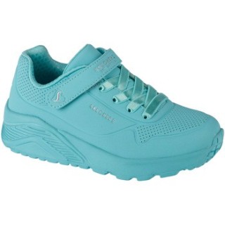 Skechers  kinderschuhe Uno Lite