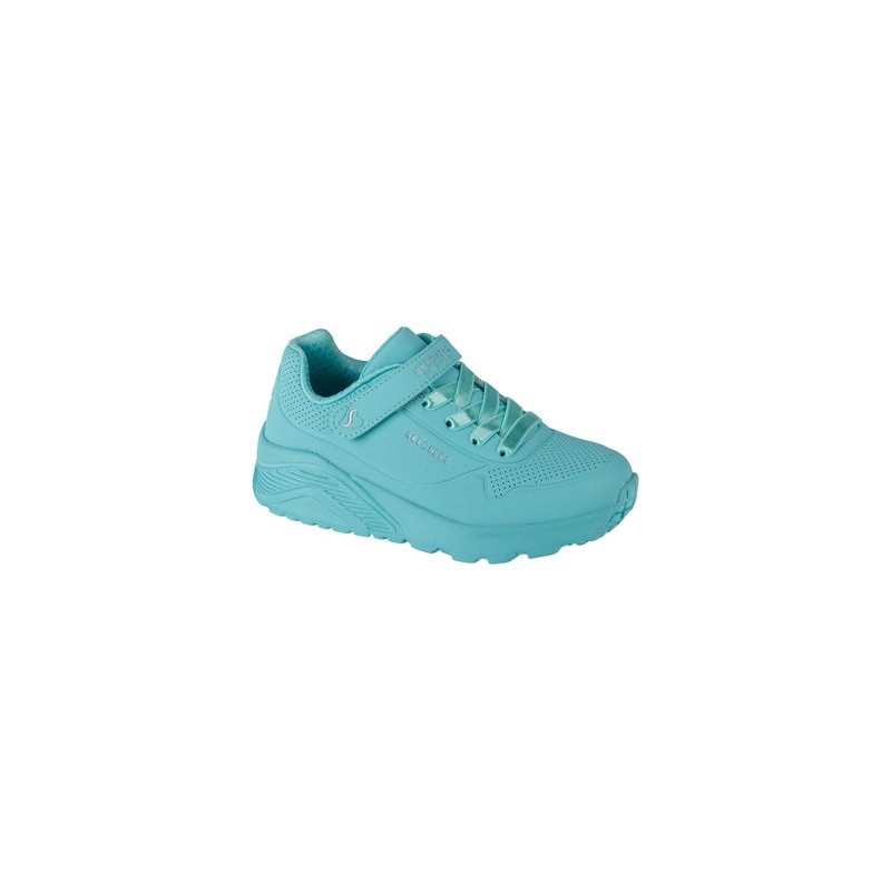 Skechers  kinderschuhe Uno Lite