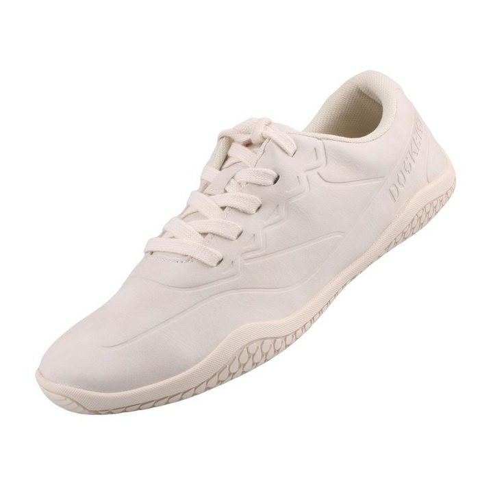 Dockers by Gerli 53GE207-630400 Schnürschuh