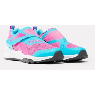 Reebok REEBOK EQUAL FIT Laufschuh