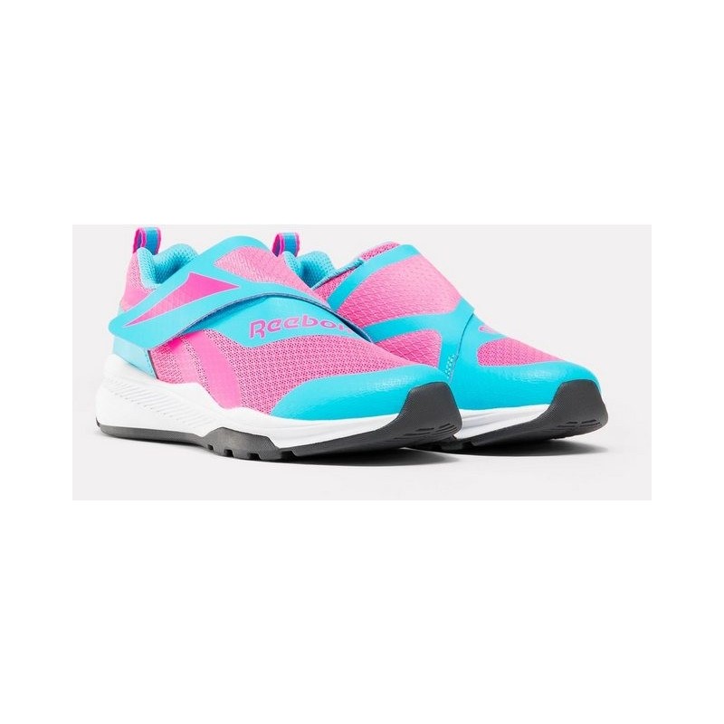 Reebok REEBOK EQUAL FIT Laufschuh