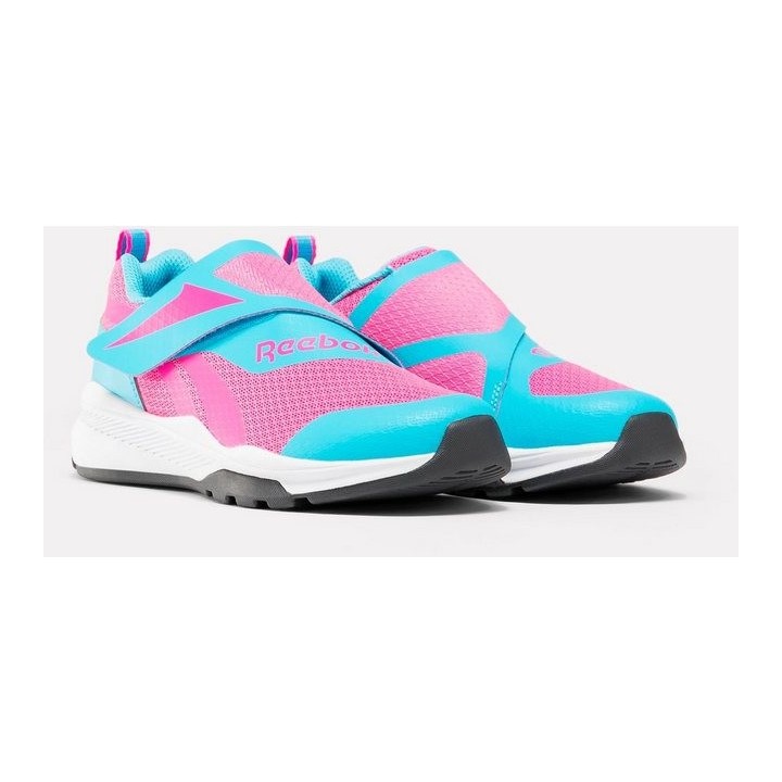 Reebok REEBOK EQUAL FIT Laufschuh