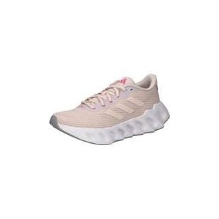 adidas Switch Run W Sneaker Damen rosa|rosa|rosa|rosa