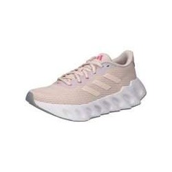 adidas Switch Run W Sneaker Damen rosa|rosa|rosa|rosa