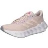 adidas Switch Run W Sneaker Damen rosa|rosa|rosa|rosa