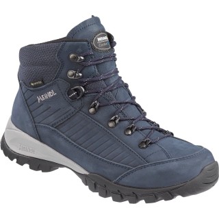 Meindl Damen Sarn GTX Schuhe