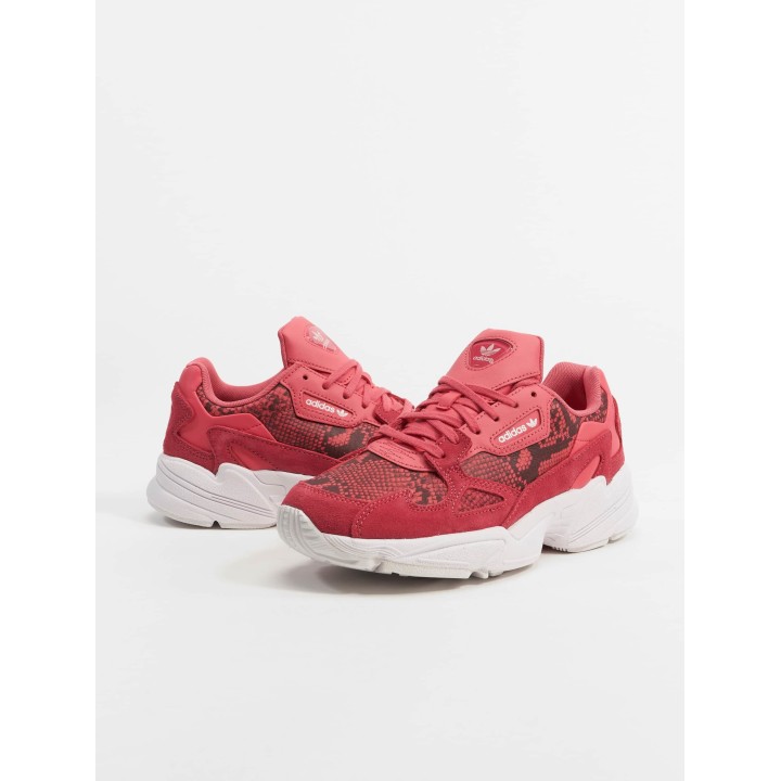 adidas Originals Falcon Sneaker Craft Pink/Craft Pink/Ftwr