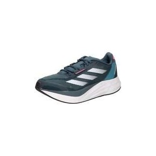 adidas Duramo Speed W Running Damen grün|grün|grün|grün|grün|grün|grün|grün|grün