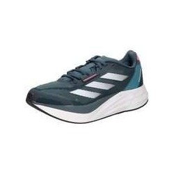 adidas Duramo Speed W Running Damen grün|grün|grün|grün|grün|grün|grün|grün|grün
