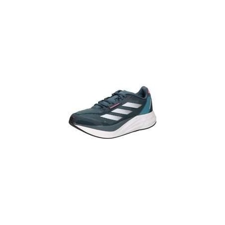 adidas Duramo Speed W Running Damen grün|grün|grün|grün|grün|grün|grün|grün|grün