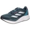 adidas Duramo Speed W Running Damen grün|grün|grün|grün|grün|grün|grün|grün|grün