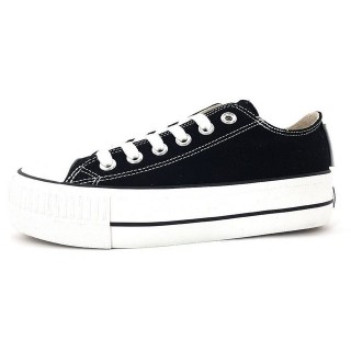 British Knights Sneaker Schnürschuh