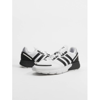 adidas Originals ZX 1K Boost Schuh