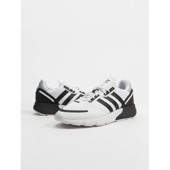 adidas Originals ZX 1K Boost Schuh