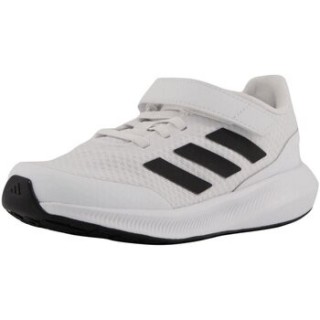 adidas  Sneaker Low RUNFALCON 3.0 EL K HP5868 000