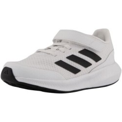 adidas  Sneaker Low RUNFALCON 3.0 EL K HP5868 000