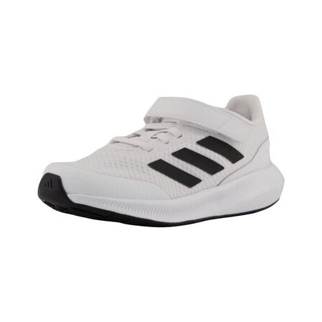 adidas  Sneaker Low RUNFALCON 3.0 EL K HP5868 000