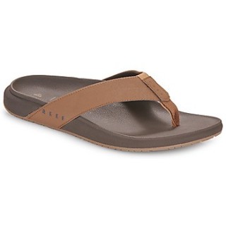 Reef  Zehentrenner THE RAGLAN