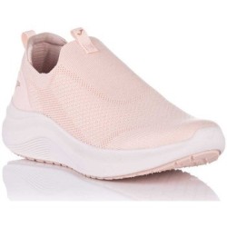 Joma  Slip on CLACLS2429