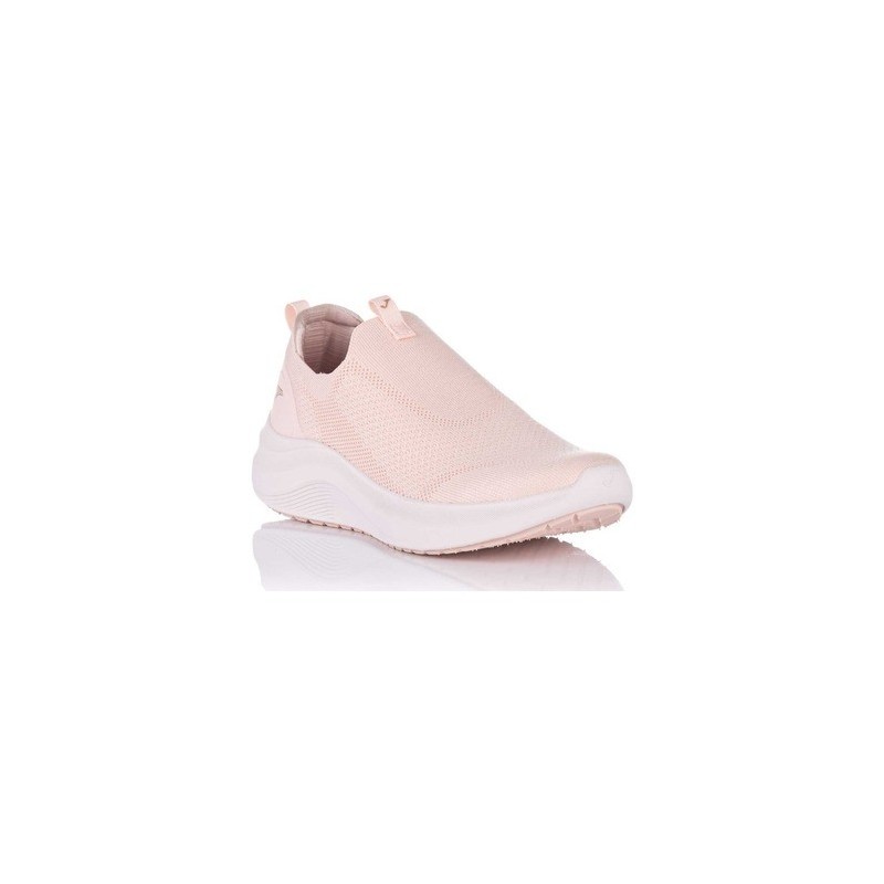 Joma  Slip on CLACLS2429