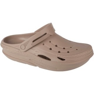 Crocs  Hausschuhe Off Grid Clog