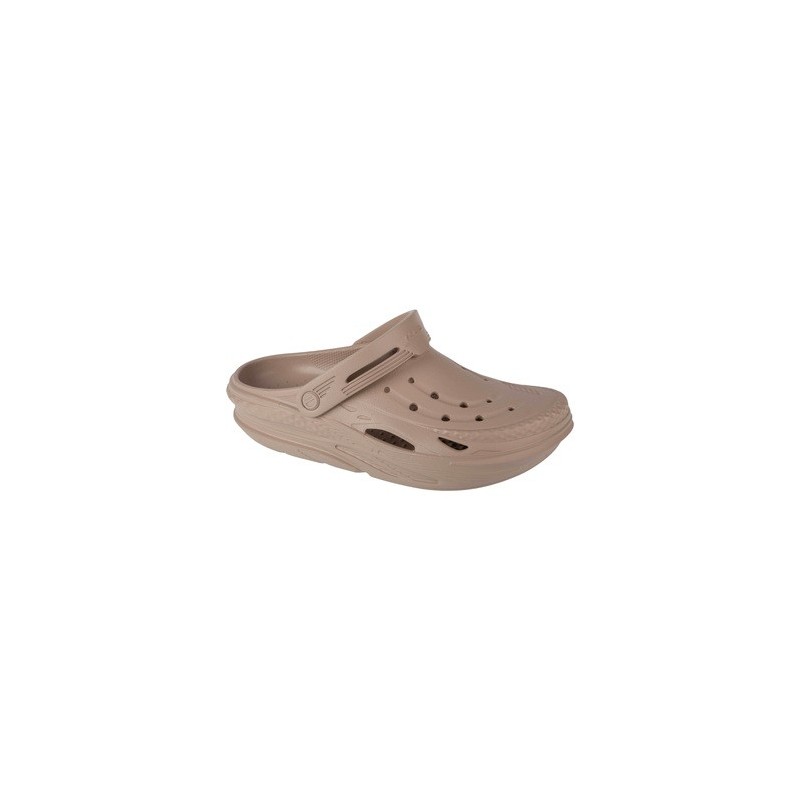 Crocs  Hausschuhe Off Grid Clog