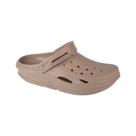 Crocs  Hausschuhe Off Grid Clog
