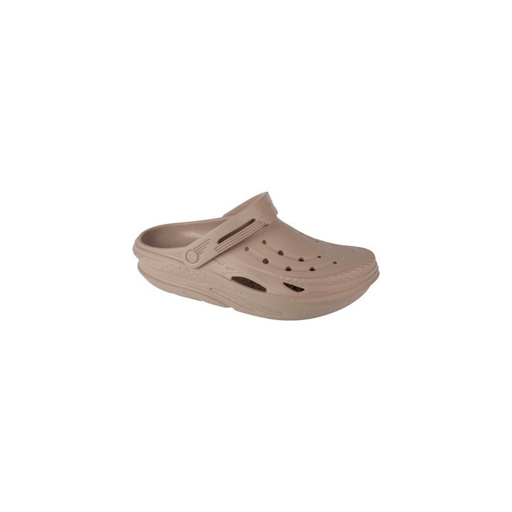 Crocs  Hausschuhe Off Grid Clog