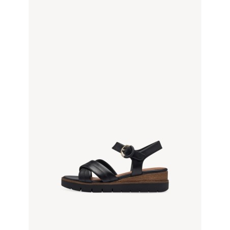 Sandalette