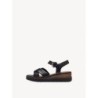Sandalette