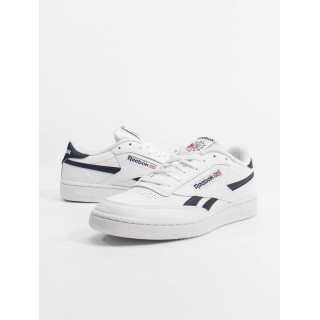 Reebok Club C Revenge Sneaker