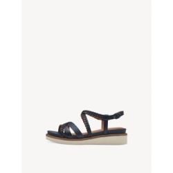 Sandalette