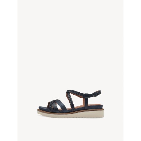 Sandalette