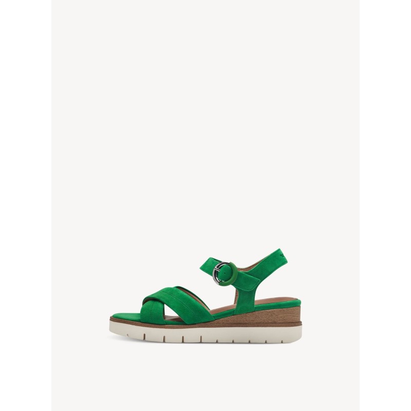 Sandalette