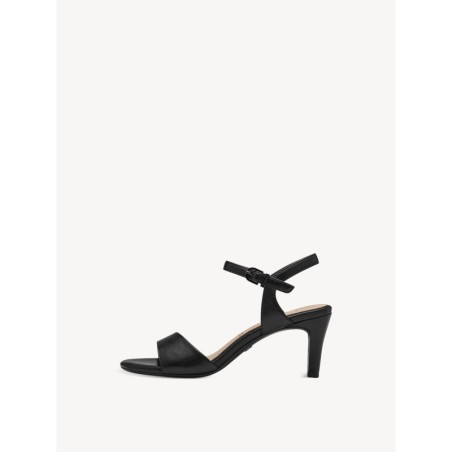 Sandalette