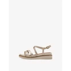 Sandalette
