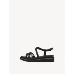 Sandalette