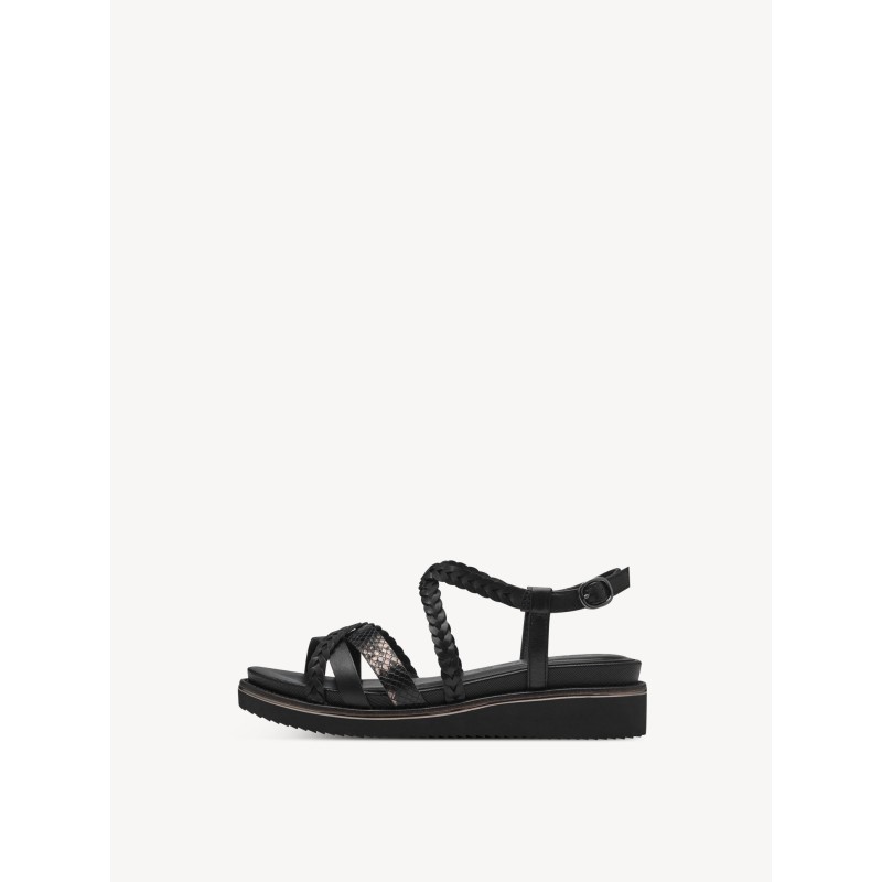Sandalette