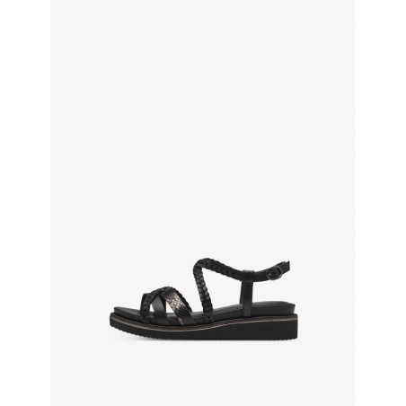 Sandalette