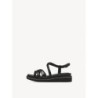 Sandalette