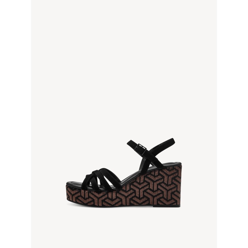 Sandalette